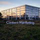 content marketing