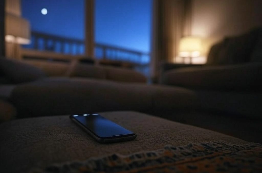 التسويق في رمضان: استراتيجيات فعالة لجذب العملاء خلال الشهر الكريم
