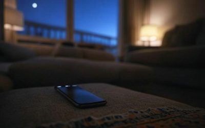 التسويق في رمضان: استراتيجيات فعالة لجذب العملاء خلال الشهر الكريم